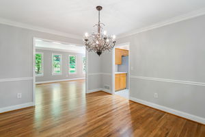 46-web-or-mls-CDS-00033