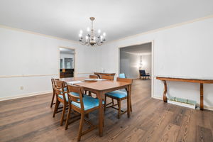 46-web-or-mls-CDS-00033