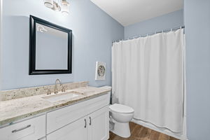 46-web-or-mls-CDS-00198