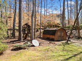 46-web-or-mls-DJI_0916