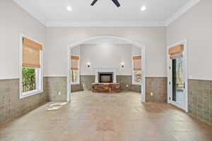 46-web-or-mls-DSC00188