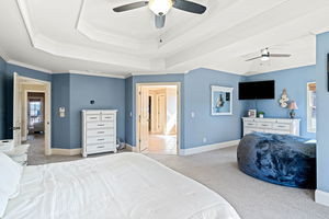 46-web-or-mls-DSC00188