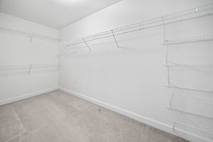 46-web-or-mls-DSC00219