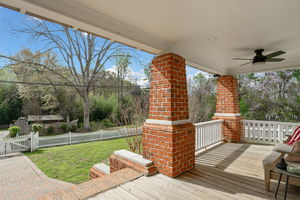 46-web-or-mls-DSC00281