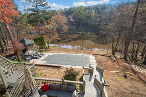 46-web-or-mls-DSC00371