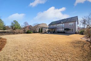 46-web-or-mls-DSC01515