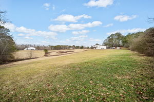 46-web-or-mls-DSC02118