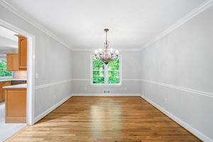 47-web-or-mls-CDS-00028