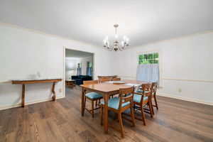 47-web-or-mls-CDS-00028