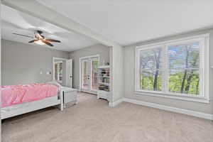 47-web-or-mls-CDS-00203