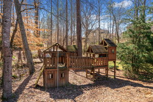 47-web-or-mls-DSC00138 (2)