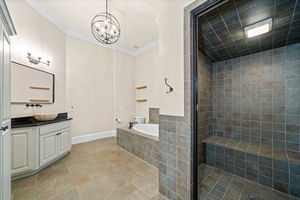 47-web-or-mls-DSC00193