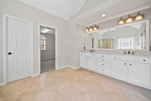 47-web-or-mls-DSC00224