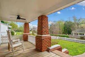 47-web-or-mls-DSC00286