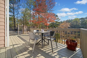 47-web-or-mls-DSC00376