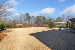 47-web-or-mls-DSC01522