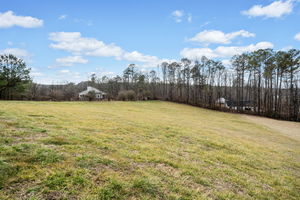 47-web-or-mls-DSC02138
