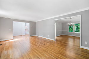 48-web-or-mls-CDS-00023