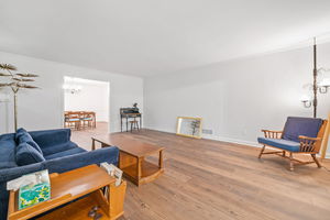 48-web-or-mls-CDS-00023