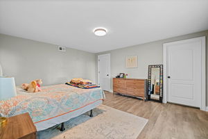 48-web-or-mls-CDS-00208