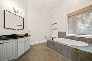48-web-or-mls-DSC00198