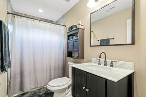 48-web-or-mls-DSC00198