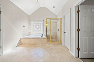 48-web-or-mls-DSC00229