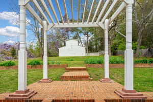 48-web-or-mls-DSC00291