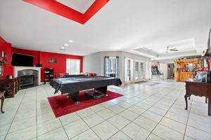 48-web-or-mls-DSC00388