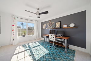 48-web-or-mls-DSC01527