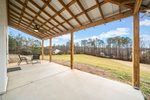 48-web-or-mls-DSC02153