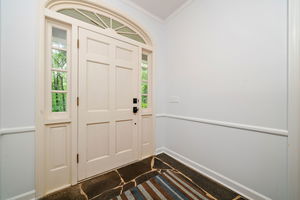 49-web-or-mls-CDS-00003