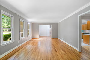 49-web-or-mls-CDS-00018