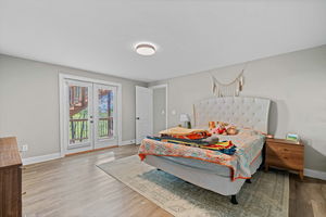 49-web-or-mls-CDS-00213