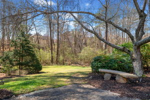 49-web-or-mls-DSC00148 (2)