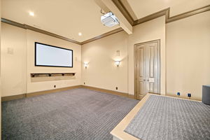 49-web-or-mls-DSC00203