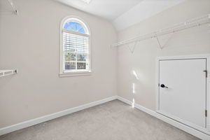 49-web-or-mls-DSC00234