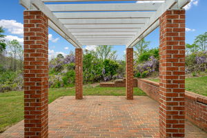 49-web-or-mls-DSC00296