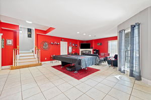 49-web-or-mls-DSC00398
