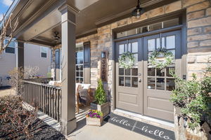 49-web-or-mls-DSC01552