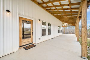 49-web-or-mls-DSC02190