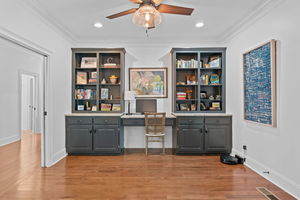 5-web-or-mls-CDS-00023