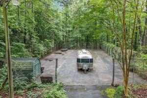 5-web-or-mls-CDS-0269