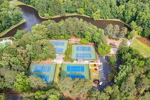 5-web-or-mls-CDS-0581