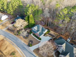 5-web-or-mls-DJI_0029
