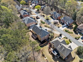 5-web-or-mls-DJI_0033