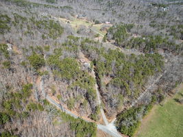 5-web-or-mls-DJI_0072