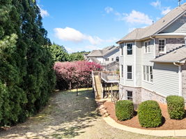 5-web-or-mls-DJI_0602