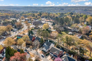 5-web-or-mls-DJI_0857
