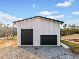 5-web-or-mls-DJI_0922